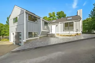 15 High St, Weymouth, MA 02189 - Photo 1