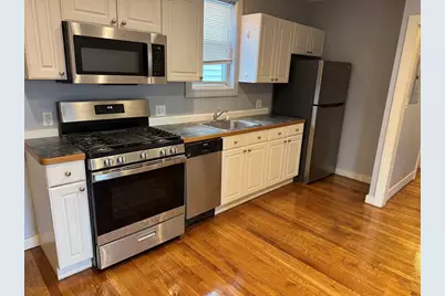 682 East 7th St #2, Boston, MA 02127 - Photo 1