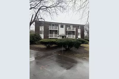 50 Francis #34, Holbrook, MA 02343 - Photo 1