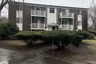 50 Francis, Holbrook, MA 02343 - Photo 1