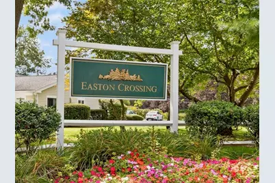 6 Adam St #1, Easton, MA 02375 - Photo 1