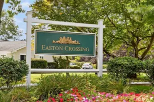 6 Adam St, Easton, MA 02375 - Photo 1