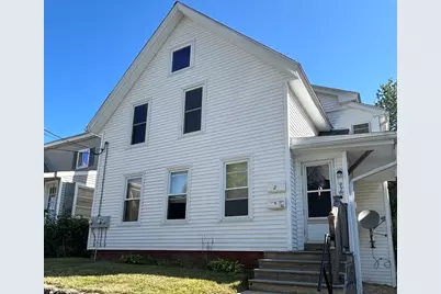 97 Ash St, Gardner, MA 01440 - Photo 1