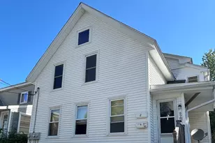 97 Ash St, Gardner, MA 01440 - Photo 1