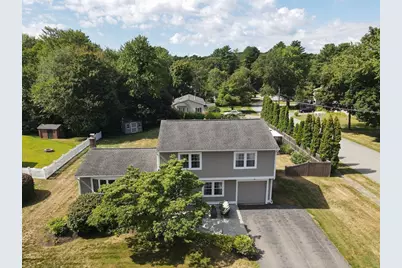 62 Carl Road, Holliston, MA 01746 - Photo 1