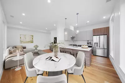 218-220 Old Colony Avenue #202, Boston, MA 02127 - Photo 1