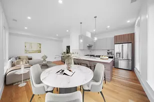 218-220 Old Colony Ave, Boston, MA 02127 - Photo 1