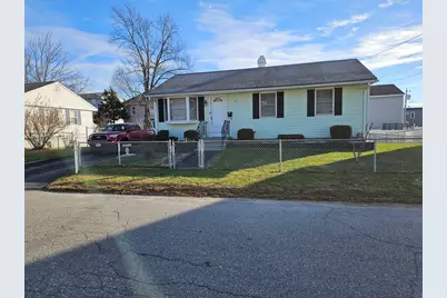 87 New York, Lowell, MA 01854 - Photo 1