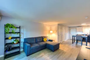 26 Mildred Ave, Worcester, MA 01603 - Photo 1