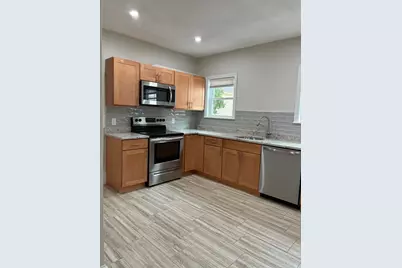 8 Agassiz Ave #8, Belmont, MA 02478 - Photo 1