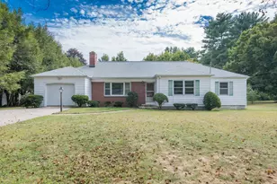 16 Jewell Ln, Wilbraham, MA 01095 - Photo 1