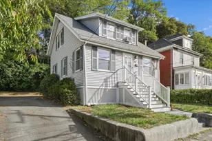 335 Lincoln Ave, Saugus, MA 01906 - Photo 1