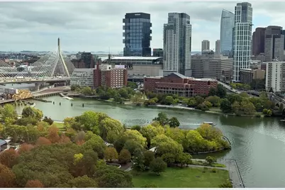 8 Museum Way #2406, Cambridge, MA 02141 - Photo 1