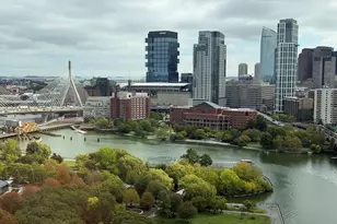 8 Museum Way, Cambridge, MA 02141 - Photo 1