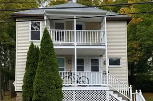 56 Harvard Street Extension, Natick, MA 01760 - Photo 1