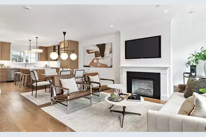 253 W. 3rd St #253, Boston, MA 02127 - Photo 1