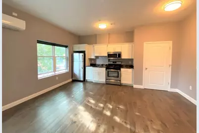 41 Saratoga #4E, Boston, MA 02128 - Photo 1