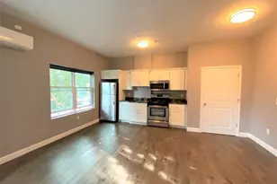 41 Saratoga, Boston, MA 02128 - Photo 1