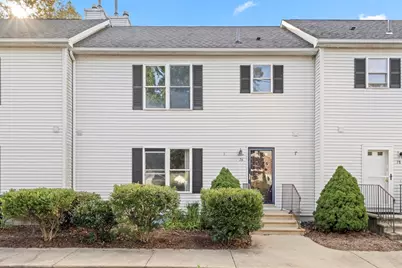 76 Case Ave #76, Seekonk, MA 02771 - Photo 1