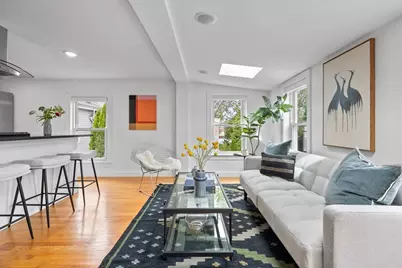 25 Clark Street #2, Somerville, MA 02143 - Photo 1