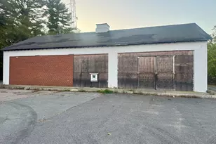 413 Wareham Rd, Marion, MA 02738 - Photo 1