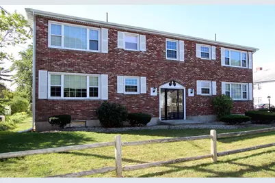 159 Center Street #22, Dennis, MA 02639 - Photo 1