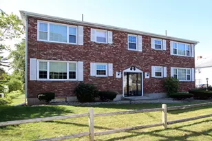 159 Center St, Dennis, MA 02639 - Photo 1