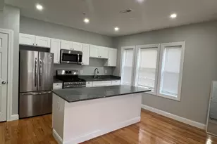 512 Blue Hill Ave, Boston, MA 02121 - Photo 1