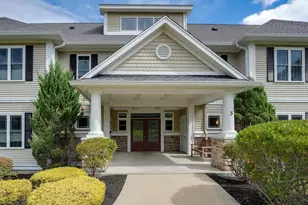 312 Eagles Nest Way, Franklin, MA 02038 - Photo 1