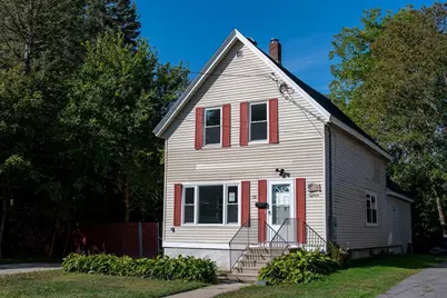 18 Stone St, Dracut, MA 01826 - Photo 1