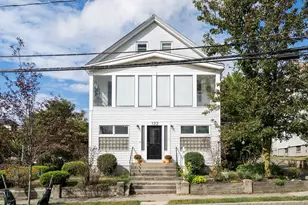 122 School St, Watertown, MA 02472 - Photo 1