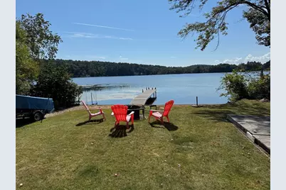 116 Brookfield Rd., Brimfield, MA 01010 - Photo 1