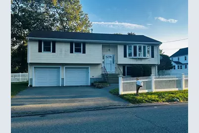 46 Pauline St, Randolph, MA 02368 - Photo 1