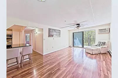 573 Broad St #234, Weymouth, MA 02189 - Photo 1