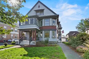 82 Salem St, Lawrence, MA 01843 - Photo 1