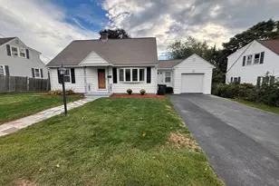 15 Lesley Ave, Auburn, MA 01501 - Photo 1