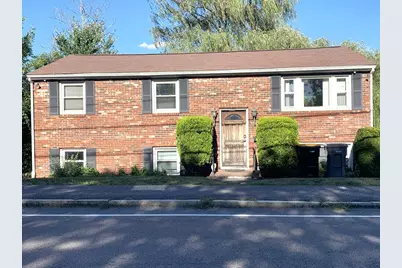 171 Walnut St, Framingham, MA 01702 - Photo 1