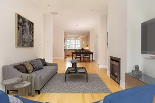41 Rutland Sq, Boston, MA 02118 - Photo 1