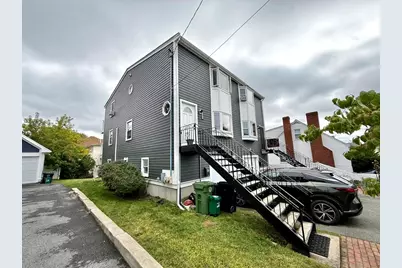 43 Edenfield Ave #43, Watertown, MA 02472 - Photo 1