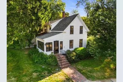 486 Main St, Amesbury, MA 01913 - Photo 1