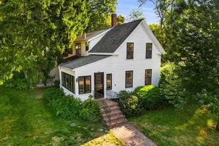 486 Main St, Amesbury, MA 01913 - Photo 1