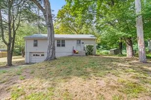 41 Flora Rd, Attleboro, MA 02703 - Photo 1