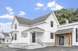 843 Main St, Clinton, MA 01510 - Photo 1