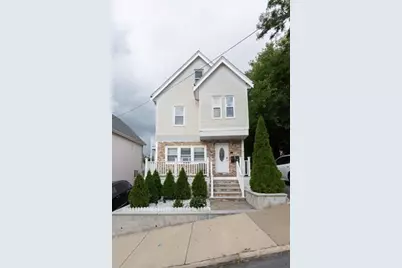 14 Russell St, Everett, MA 02149 - Photo 1