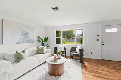 79 Nicholson Dr, Brockton, MA 02302 - Photo 1