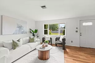 79 Nicholson Dr, Brockton, MA 02302 - Photo 1