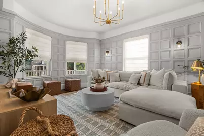 60 Roslin Street #1, Boston, MA 02124 - Photo 1