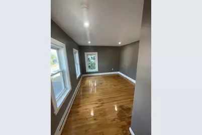 30 Pleasant St #30, Whitman, MA 02382 - Photo 1
