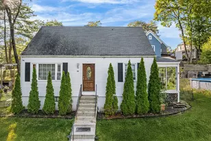 94 Fitch Hill Ave, Fitchburg, MA 01420 - Photo 1