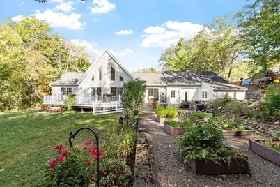 40 Westminster Street, Ashburnham, MA 01430 - Photo 1